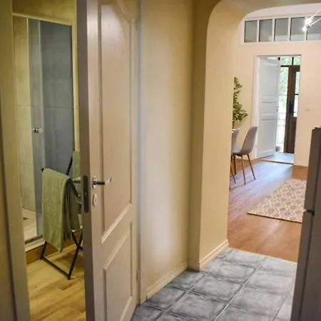 Elephant House - Old Town Tartu