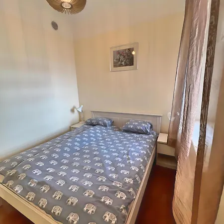 Elephant House - Old Town