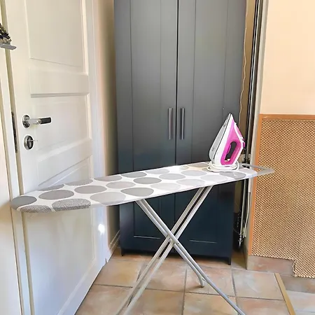 Appartement Elephant House - Old Town *