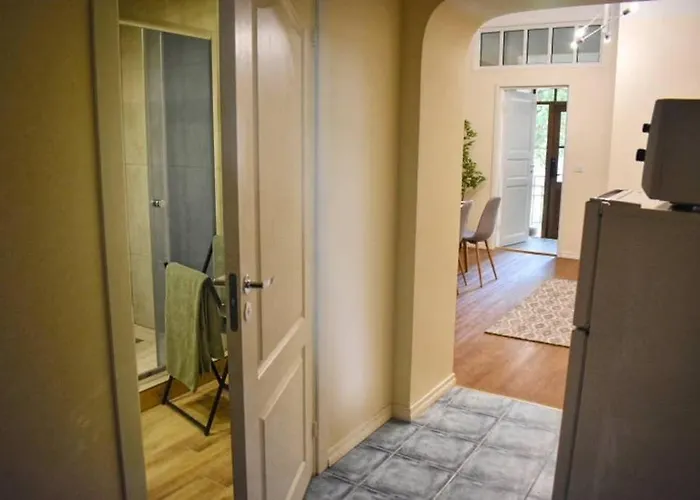 Elephant House - Old Town Tartu